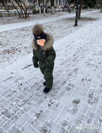 Шапка шлем nels 54