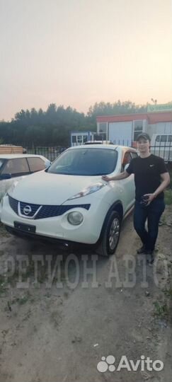 Пригоню авто из Китая и точка