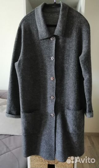 Кардиганы