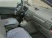 Ford C-MAX 2.0 AT, 2006, 360 000 км с пробегом, цена 550000 руб.