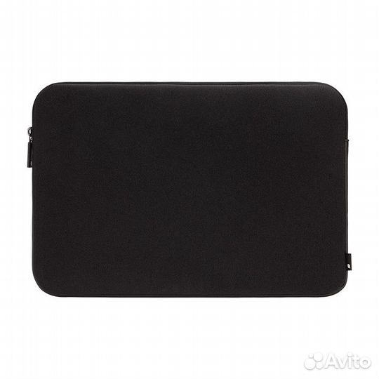 Чехол для ноутбука Incase Classic Sleeve