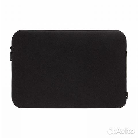 Чехол для ноутбука Incase Classic Sleeve
