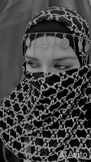 Диадема тиара