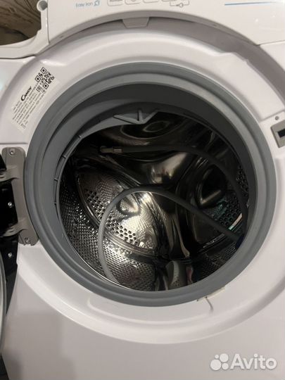 Стиральная машина бу