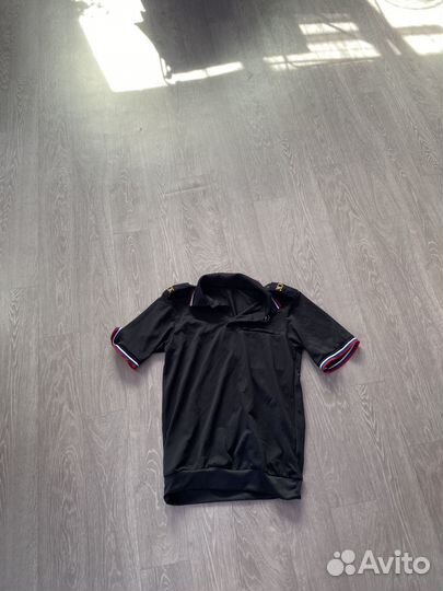 Полицейская форма скпип,женская 42 размер