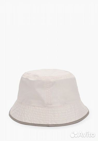 Мужская панама The north face