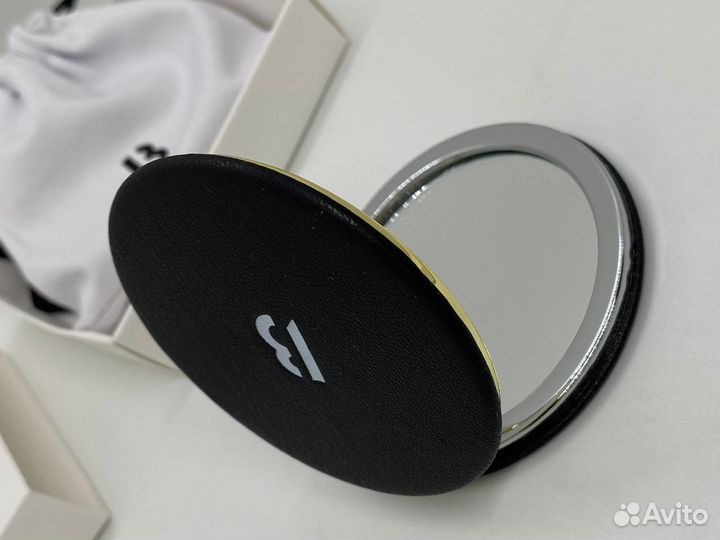 Byredo зеркало складное 4 расцветки (оригинал)