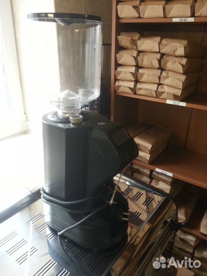 Аренда кофемашин