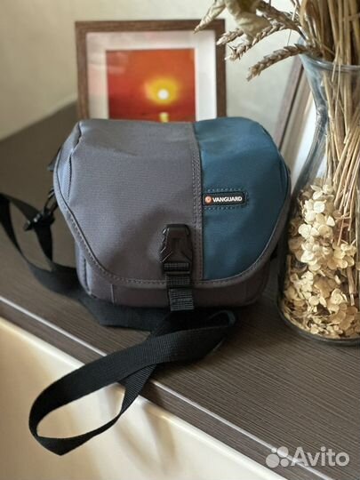 Фотоаппарат sony cyber- shot DSC-H400