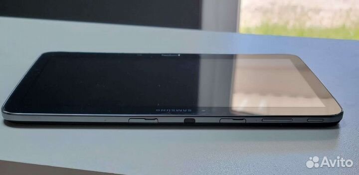 Планшет Samsung galaxy tab 3, P5200