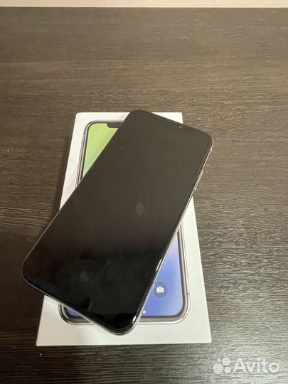 iPhone, 4 ГБ