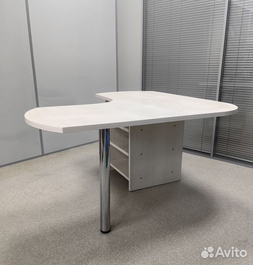 Столы для офиса