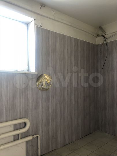 Производство, 160 м²