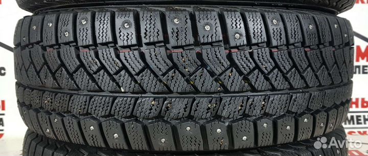Viatti Brina Nordico V-522 195/60 R15