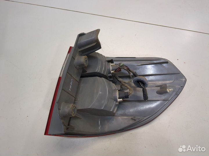 Фонарь (задний) Honda Odyssey 2004, 2006