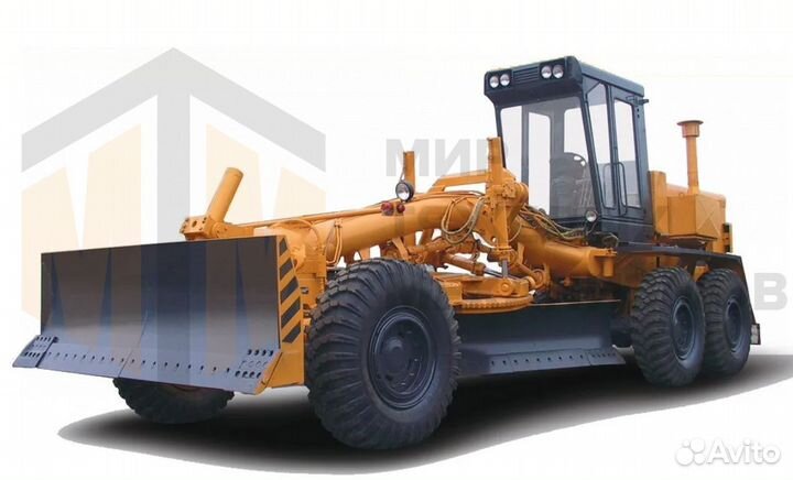 Тяга дз9810.03.100