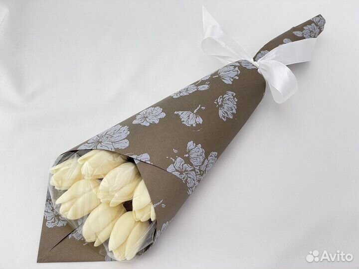 Сладкий подарок 