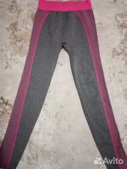 Спортивный костюм женский новый