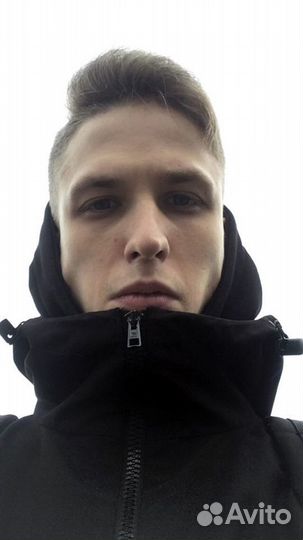 Редактор-Переводчик