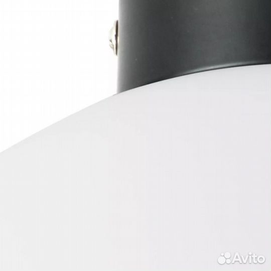 Люстра Lightstar Globo 