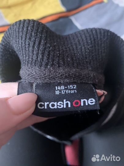 Кофта детская