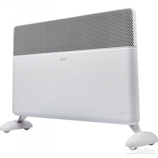 Комплект Ballu Apollo Transformer BEC/AT-1500-4I
