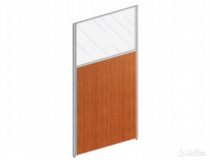 Перегородка мобильная 1500 мм