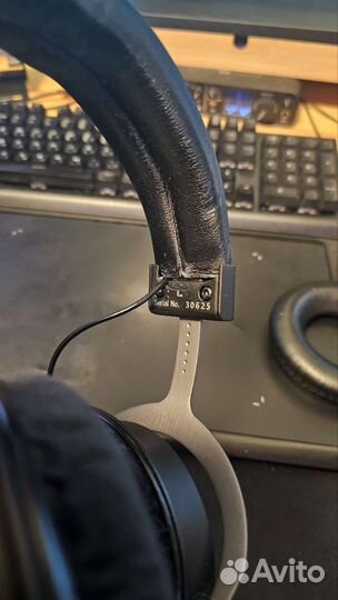Beyerdynamic DT 1770 Pro