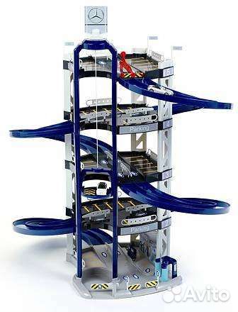 Хот вилс hot wheels