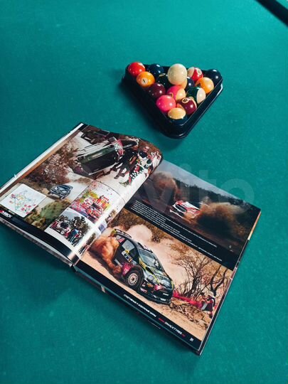 Дом 200 м² на участке 30 сот.