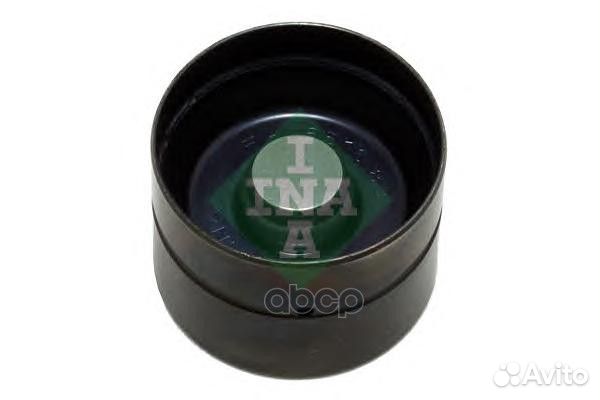 Гидрокомпенсатор 26x35 420020910 Ina