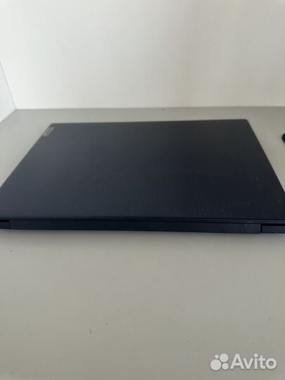 Игровой Ноутбук lenovo