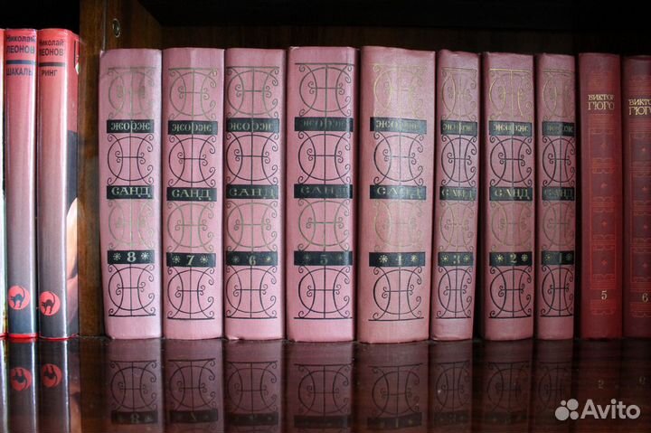 Толстой Л.Н., Шишков, Чернышевский, Майков, Бунин