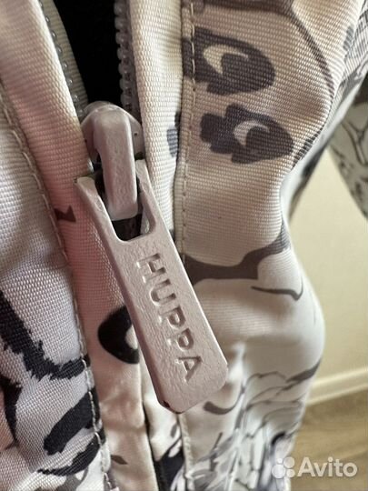 Комбинезон детский