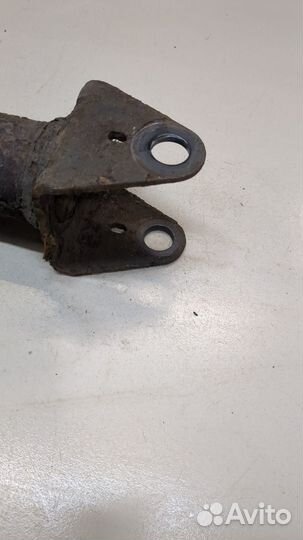 Амортизатор подвески Mercedes R W251 2005, 2009