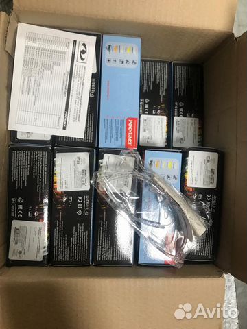 Очки защитные росомз