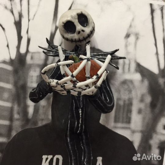 Куклы ручной работы.Текстильные, полимерной глины