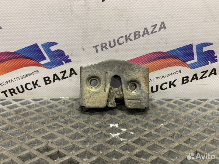 0673464 Замок двери наружный правый Daf 95