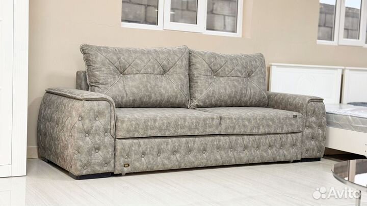 Мягкая мебель Даминант