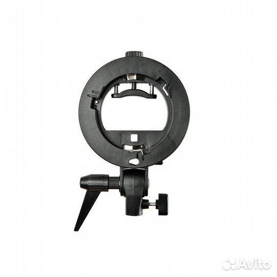 Октобокс Falcon Eyes feob 8 BW (80см)