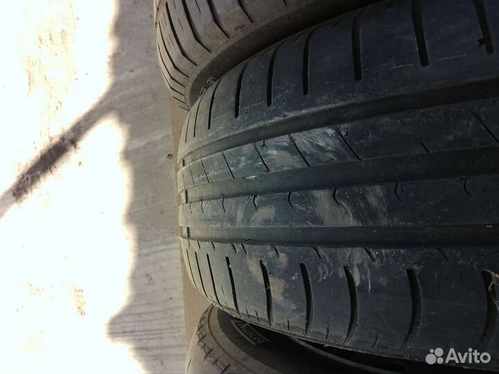 Cordiant Sport 2 185/60 R14