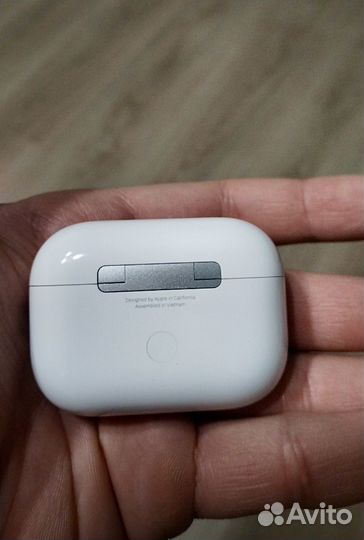 Airpods pro 1