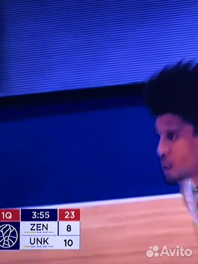 Продам билеты цска зенит 10.05.23