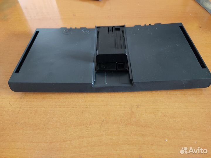 Лотки и крышки для принтеров и мфу