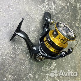 Катушка SHIMANO COMPLEX 2500HGS F4 - цена, купить в Москве,  Санкт-Петербурге с доставкой по России