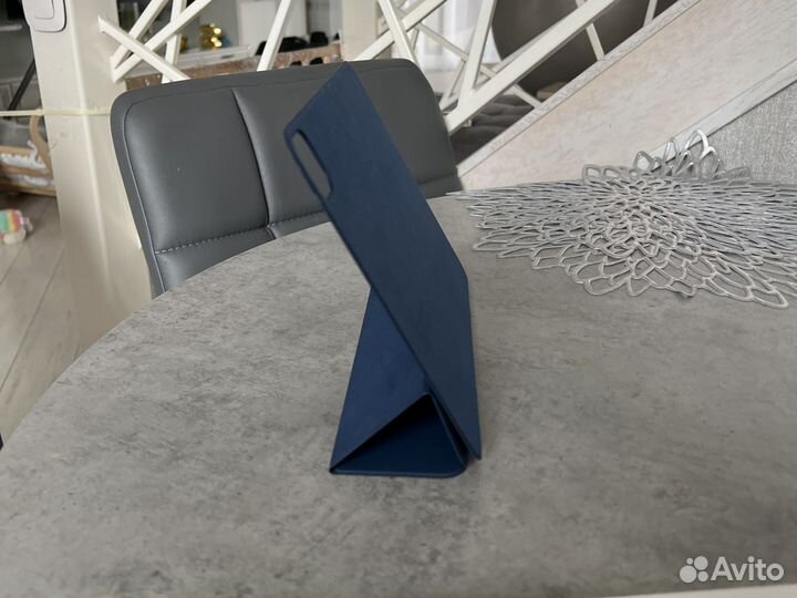 Чехол на iPad 10 про