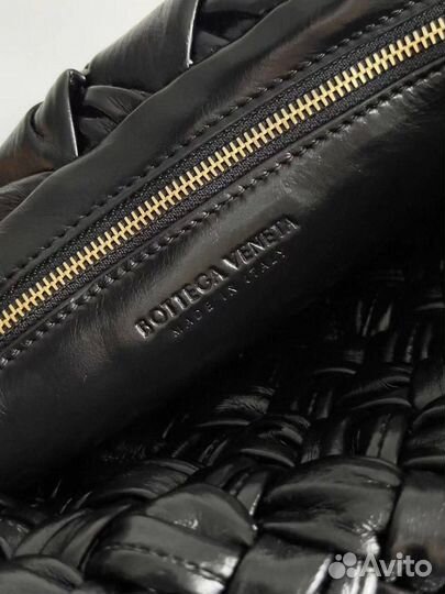 Сумка женская Bottega Veneta