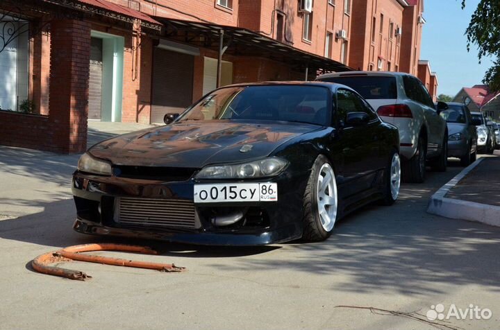 Оригинальные коллекционные Bee R