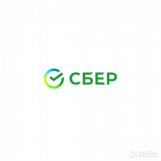 Установка сбербанк, вк на iPhone/Android