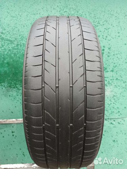 Bridgestone Potenza RE040 235/50 R18 101Y